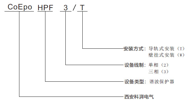 918博天堂