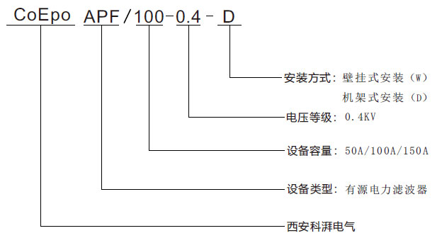 918博天堂