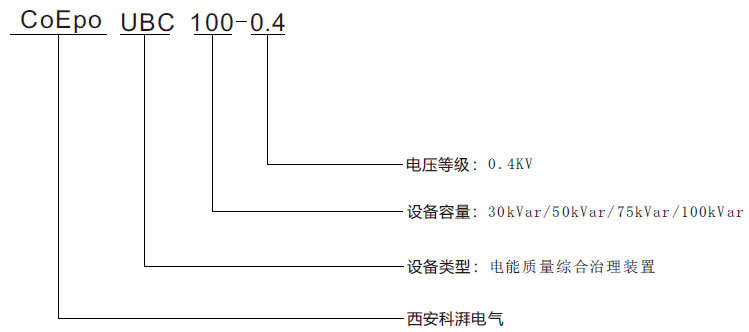 918博天堂